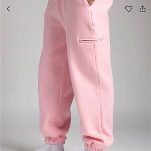 COMFRT Airplane Mode Sweat Pants Large